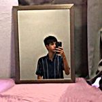 damian Alejandropalafoxpartida - @damian_partida29 - Instagram
