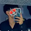 Damian🤠 - @damian_partida2 - TikTok