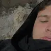 Damian - @damianpartida6 - TikTok