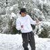 Damian Partida - Facebook