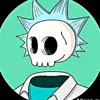 Damian Partida - @damian.partida - TikTok