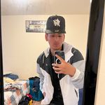 Damian Partida - @831_damian_ - Instagram