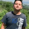Damian Partida - @damianpartida2 - TikTok