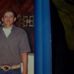 Damian Partida - Facebook