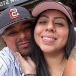 Damian Partida - @hones_damian - Instagram