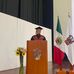 Damián Partida - Facebook