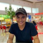 Damián Partida - @iskanderpartida - Instagram