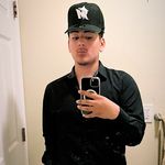 damian partida - @partida.damian - Instagram