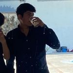 Damián Partida - @damian_partida11 - Instagram