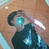 Damian Partida - @damian_partida1 - TikTok