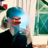 Damián Partida - @damin.partida - TikTok