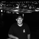 Damian Partida - @damianspamzz - Instagram