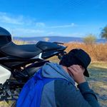 Damian Partida - @partida2572 - Instagram