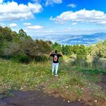 Damián Partida - @damian_part - Instagram