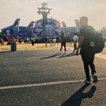 Damian Partida - @dapg__97 - Instagram