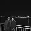 Damian Partida - @damianpartida09 - TikTok