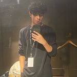 Damian Partida - @damian_m889 - Instagram