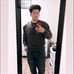 Damian Partida - Facebook