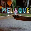 Damian_Partida - @damian_partida - TikTok