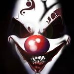 Damian Ulises Morales Partida - @damianulisesmoralespartida - Instagram