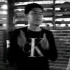 damianpartida_11 - @damianpartida_11 - TikTok