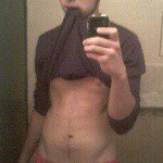 Edder Damian Uribe Partida - @edderuribe - Instagram