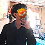 El Damián🤠🌵 - @partida_damian_123 - Instagram