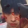 Kenia os tu patrona - @damian_partida0 - TikTok