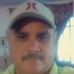 Luis Damian Partida Aguilar - Facebook