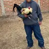 Partida14 - @damian.partida7 - TikTok