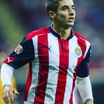 Rubén Damián Villicaña Partida - @rubendamianvillicana - Instagram