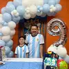 user7195677416187 - @damianpartida01 - TikTok