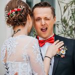 Damian Pasik - @damian_pasik - Instagram