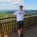 Damian Pasik - Facebook
