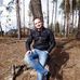 Damian Pasik - Facebook