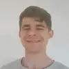 Damian Pasik - @damian.pasik7 - TikTok