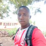 Damiano Pasikali - @damianopasikali - Instagram