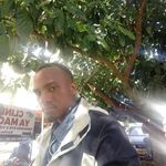 Pasikl Damian - @pasikldamian - Instagram
