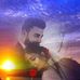 Pasiko Damiano - Facebook