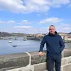 user6204687613704 - @damian.pasik - TikTok