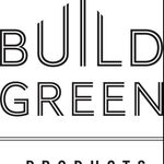 Damian Pearson - @buildgreen_ - Instagram