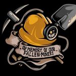 Damian Pearson - @damian.pearson.54 - Instagram