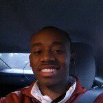 damian pearson - @dpearson748 - Instagram