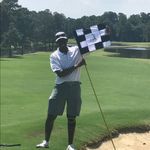 Damian Pearson - @pearson.damian - Instagram