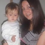 Damian Pearson - @damohotmail_ - Instagram