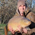 Damian Pearson - @damopearson1978 - Instagram