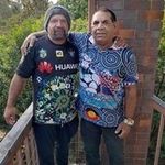 Damian Pearson - @damianpearson528 - Instagram