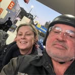 Damian Pearson - Facebook