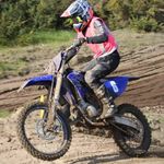 Damian Pearson - @damos_6 - Instagram