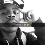 Damian Pearson - @_sprinter - Instagram